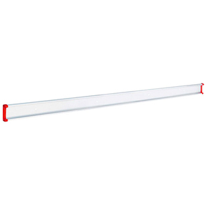 1m Rail