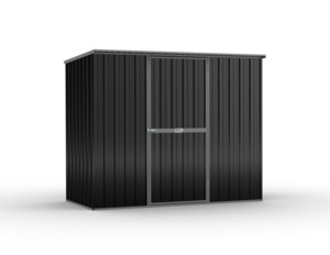 Products: GM2311 Shed