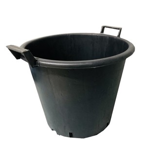 Products: HEAVY DUTY TUB 30LTR - Yardlands