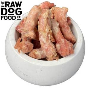 Products: CHICKEN NECKS - Yardlands