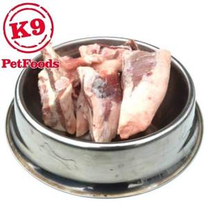 LAMB BRISKET BONES - Yardlands