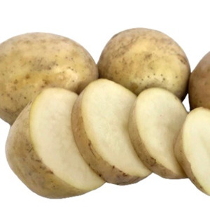 Products: RUA - Yardlands