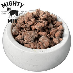 Products: MIGHTY MIX CONCENTRATE - Yardlands
