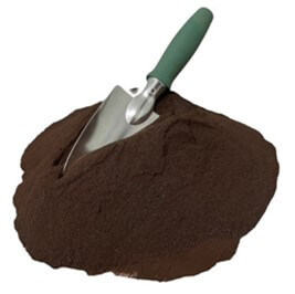 Products: BLOOD MEAL (Natural) - Yardlands