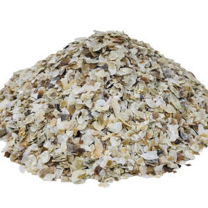 Products: OYSTER SHELL FINE - Yardlands