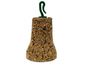 Products: BIRD BELL CANARY & FINCH - Yardlands