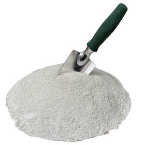 Products: LIME FLOUR - Yardlands