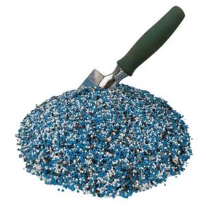 GREEN UP - Yardlands