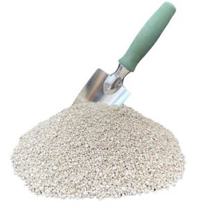 Products: SUPERPHOSPHATE - Yardlands
