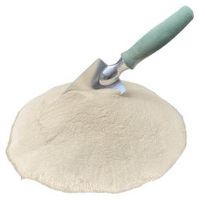 Products: GYPSUM - Yardlands