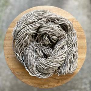 Brushtail 4ply: Yarnfloozy || Brushtail || 8ply