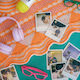 Westknits MKAL || Kits