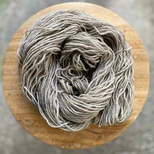 Wholesale B2b: Yarnfloozy || Brushtail || 4ply B2B