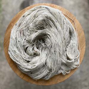 Wholesale B2b: Yarnfloozy || Donegal || 4ply B2B