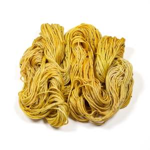 Janice ~ Tweedy DK ~ Donegal Nep Merino 8ply