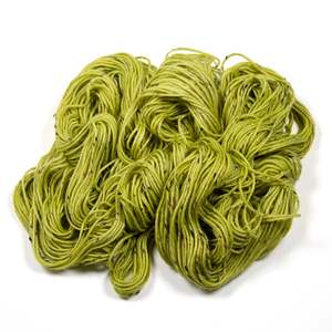 Tweedy Dk: Bunsen ~ Tweedy DK ~ Donegal Nep Merino 8ply