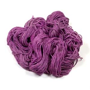 Tweedy Dk: St Beryl's ~ Tweedy DK ~ Donegal Nep Merino 8ply