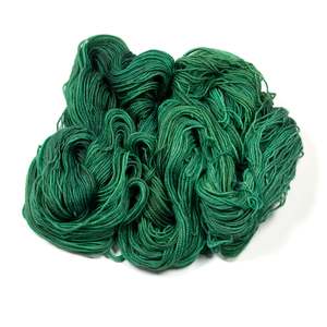 Homegrown ~ Trust ~ High Twist Merino Nylon Sock