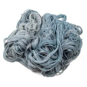 Speckled Egg ~ Trust ~ High Twist Merino Nylon Sock