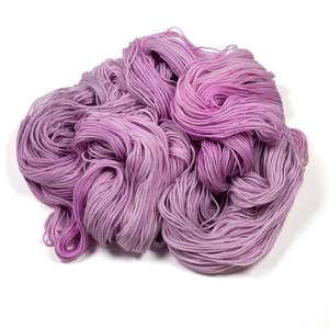Zollingeri ~ Trust ~ High Twist Merino Nylon Sock