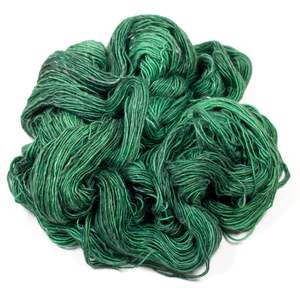In Stock: Homegrown ~ Merlin Fingering ~ Merino Linen singles