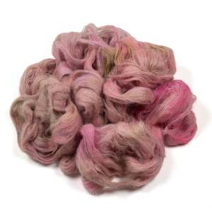 O'Keeffe ~ Aura ~ Suri Silk Fluff
