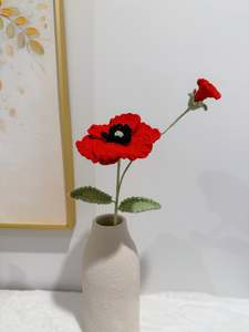 Poppy