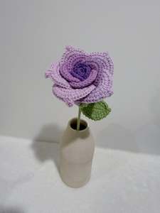 Thai Rose