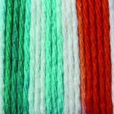 Products: Ahoy - Yarnz