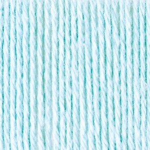 Products: Beach Glass (Super Size) - Yarnz