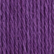Products: Black Currant - Yarnz