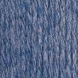 Products: Blue Jeans (Super Size) - Yarnz