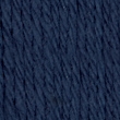 Products: Bright Navy (Super Size) - Yarnz