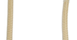 Products: 3-12 ft.x 12mm ArmorTech™ Rope Anchor Slings