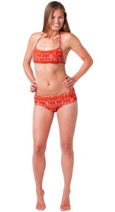 Yay ACTIVE BIKINI - Yay Splash Bikinis & Swimwear