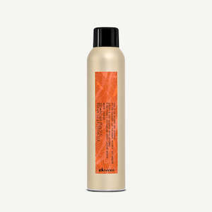 Dry Shampoos: More Inside - This is an Invisible Dry Shampoo