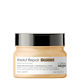 Serie Expert Absolut Repair Masque Golden