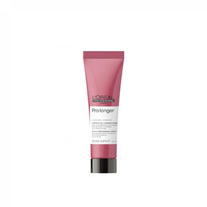 Serie Expert Pro Longer 10 in 1 Cream