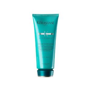 Conditioner: Resistance Fondant Extentioniste