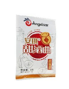 Products: ANGEL Rice Wine Yeast - Yeast Wholesale New Zealand