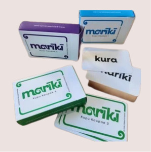 Products: Love Literacy Mount Maungaui is a Reading, Writing, and Spelling Tutor