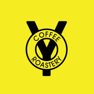 Products: Gift Card - The Yellow Roastery