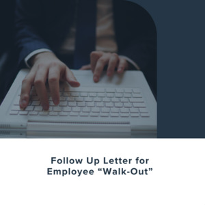Products: Follow Up Employee Walkout Letter Template Yellowconsulting2023