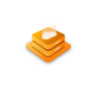 Products: Website Hosting