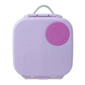 Bbox -Mini Lunch Box - Sugar Plum