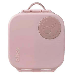 Bbox -Mini Lunch Box - Blush Crush