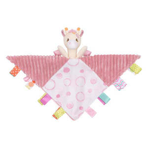 Baby: Mary Meyer - Character Taggie  - Tilly Giraffe