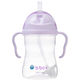 BBox Sippy Cup V2 - Boysenberry