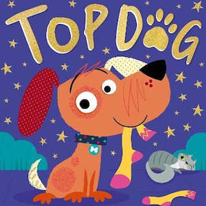 Top Dog