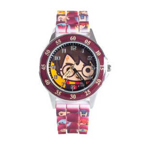 Accessories: Time Teacher Watch - Harry Potter